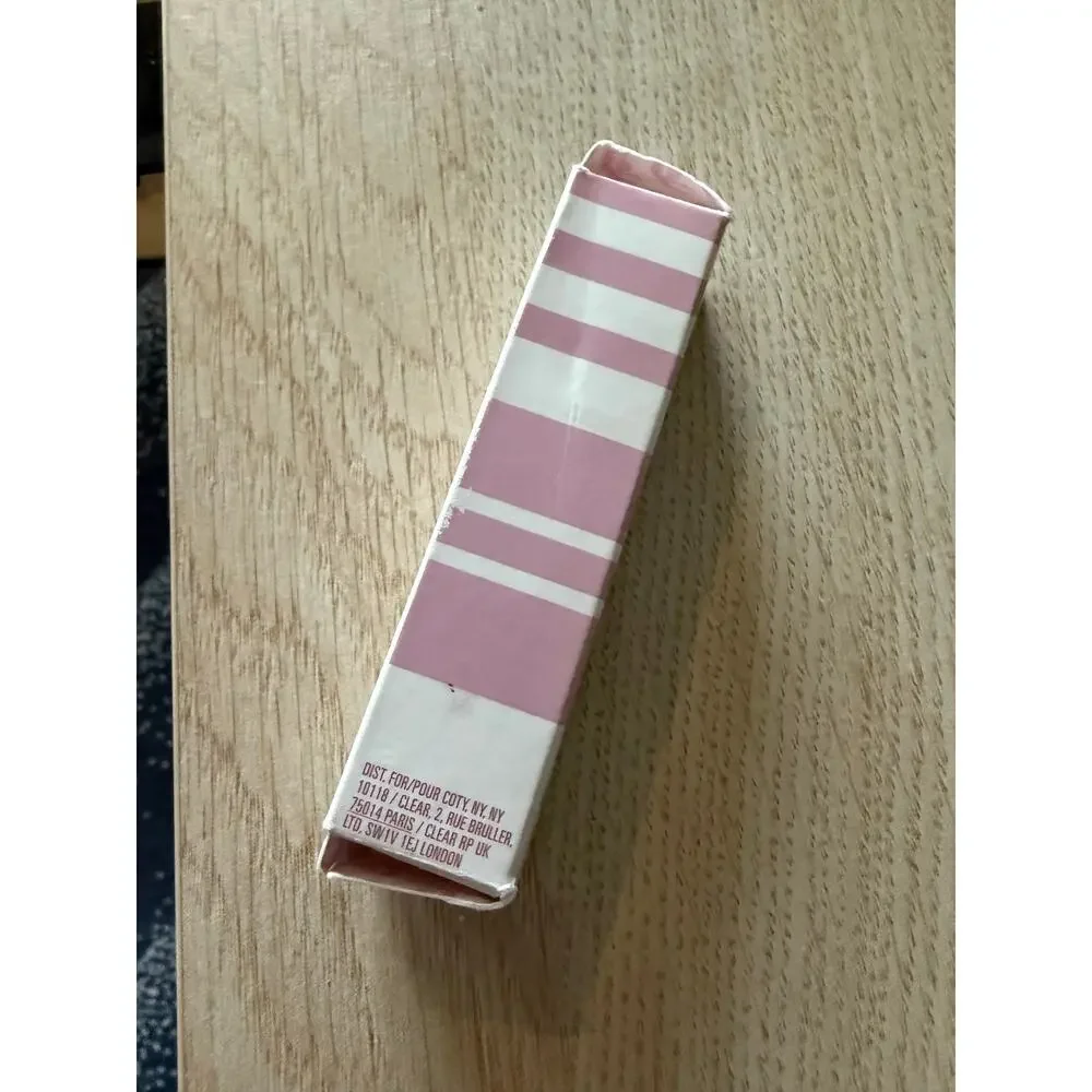 $21 New Kylie Cosmetics Lip Plumping Gloss - 343 rose & Chill